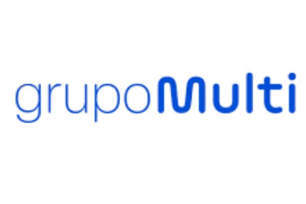 Grupo Multi