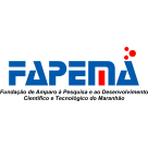 FAPEMA